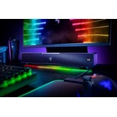 Razer Leviathan V2