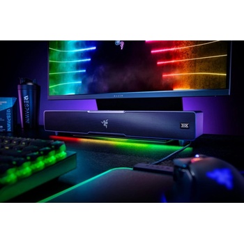Razer Leviathan V2