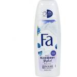 Fa SG Women 400ml Крем с боровинки