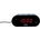 Bentime NB52-L780-RD