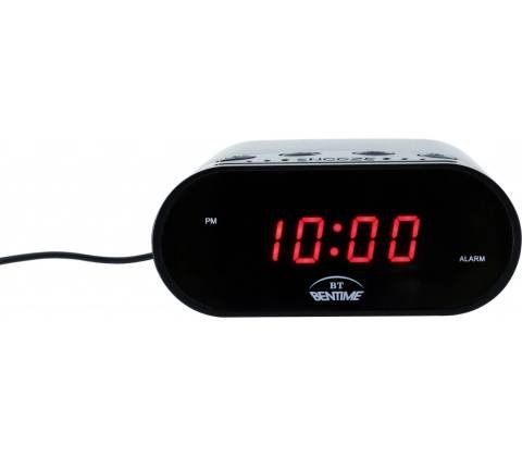 Bentime NB52-L780-RD