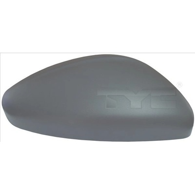 Kryt vonkajżieho zrkadla TYC 326-0161-2