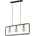 TK Lighting 4146