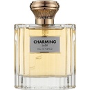 Flavia Charming Lady EDP 100 ml