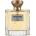 Flavia Charming Lady EDP 100 ml