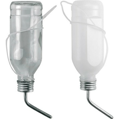 Kerbl Napájecí láhev pro králíky plast 500 ml