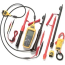 Fluke BT521
