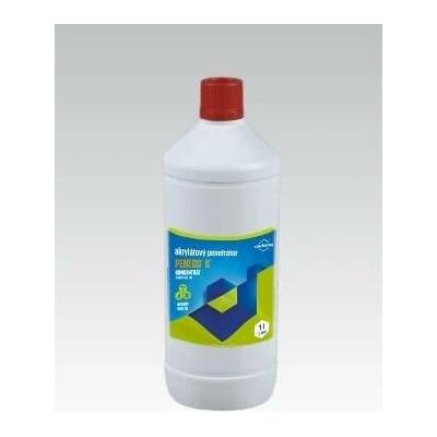 Penetrace Peneco K koncentrát 1l (25-50m2)