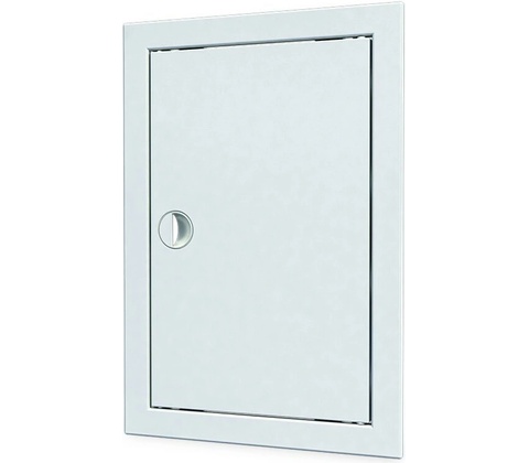 Vents 100 LDAL