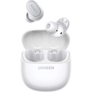 UGREEN WS220