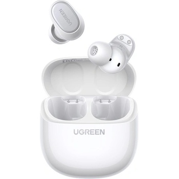 UGREEN WS220