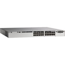Cisco C9300-24T-E