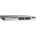 Cisco C9300-24T-E