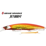 Shimano Воблер Shimano Hirame Minnow III JETBOOST (956451)