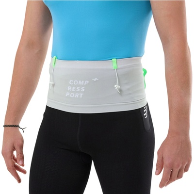 Compressport Freebelt PRO