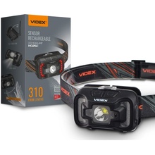 Videx H025C