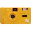 Kodak M35 Yellow (KO-DA00233)