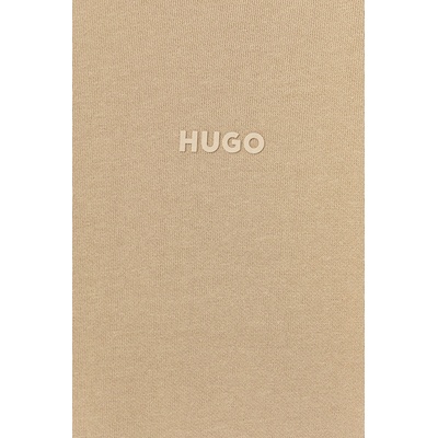 HUGO Детски суичър hugo (g00447.114.150)