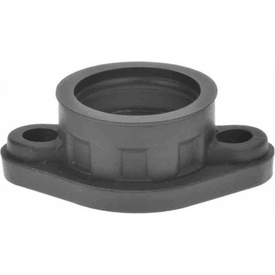 ARIETE Inlet intake rubber for carburettor ARIETE 06960/A diam.35