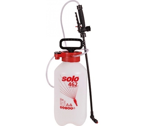 Solo 462