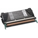 Lexmark C5242KH - originálny