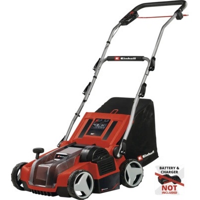 Einhell Power X-Change GE-SA 36/35 Li
