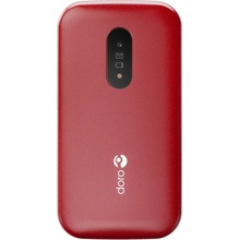 Doro 2820