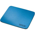 Esselte Standard E90885