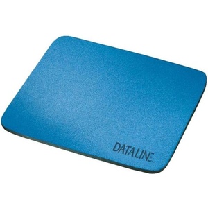 Esselte Standard E90885