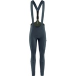 Pedaled Клин за колоездене Pedaled Women's Odyssey Bib Tights Cycling bottoms - Navy (155-2502-0214)