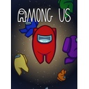Among Us