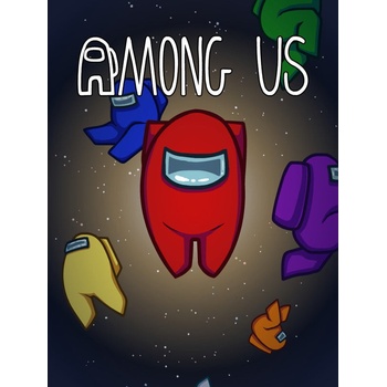 Among Us