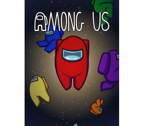 Among Us