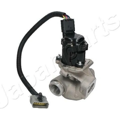 AGR - Ventil JAPANPARTS EGR-0306