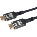 PremiumCord kphdm21b5