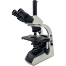 Bresser Researcher LCD (78981)