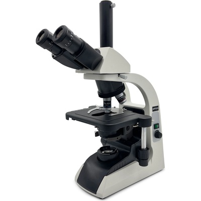 Bresser Researcher LCD (78981)