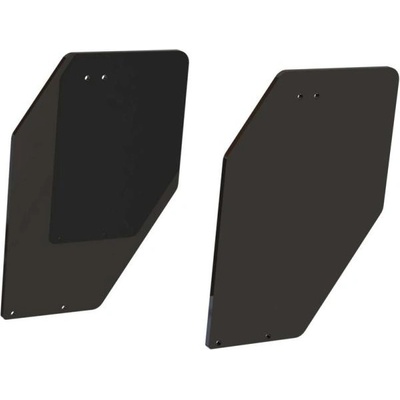 Arrma странични повърхности на крилото (2)