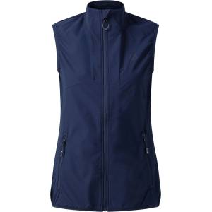 Dare 2b Nomadic Gilet Размер: L / Цвят: тъмно син