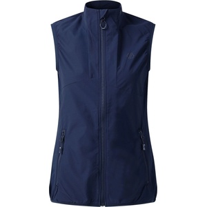 Dare 2b Nomadic Gilet Размер: M / Цвят: тъмно син