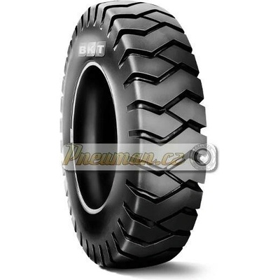 BKT PL 801 8.25-15 145A8 TL