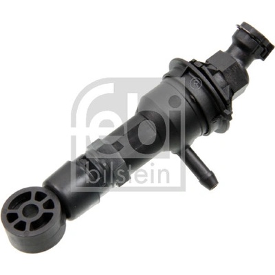 FEBI BILSTEIN Hlavný spojkový valec 174240