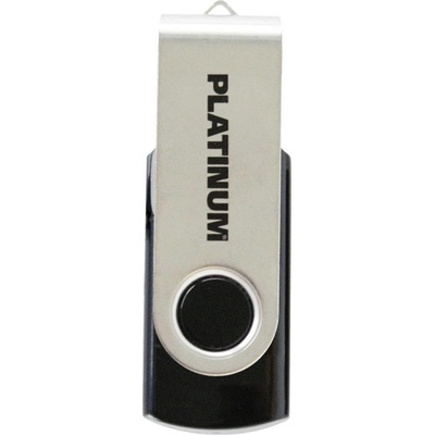 Platinum TWS 32GB 177491