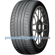 Autogrip P308 Plus 175/65 R15 84H