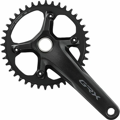 Shimano SHI GRX610