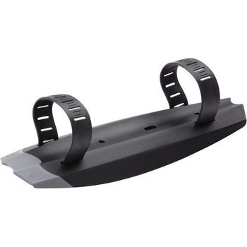 BBB MudCatcher II