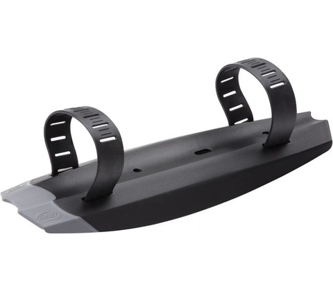 BBB MudCatcher II