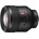 Sony E SEL85F14GM