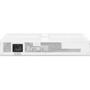 HP R8R47A