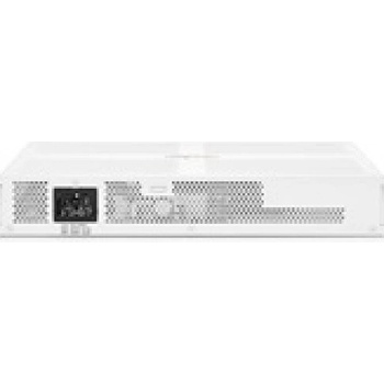 HP R8R47A